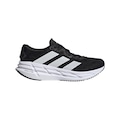 Tênis Masculino Adidas Adistar 4 PRETO/BRANCO
