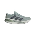 Tênis Masculino Adidas Adistar 4 VERDE/PRETO