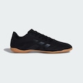 Chuteira Futsal Adulto adidas Predator Essentials 25.5 PRETO/CINZA