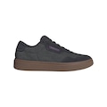 Tênis Masculino adidas Park St 2.0 CINZA/ROXO