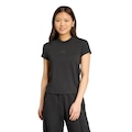 Camiseta Feminina adidas Z.N.E. PRETO