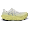 Tênis Feminino New Balance Fresh Foam X 1080v14 AMARELO