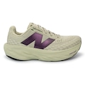 Tênis Feminino New Balance Fresh Foam X 1080v14 VERDE/BRANCO