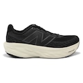 Tênis Feminino New Balance Fresh Foam X 1080v14 PRETO/BEGE
