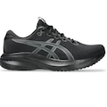 Tênis Masculino Asics Gel-Excite 11 PRETO/CINZA