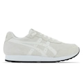 Tênis Feminino Asics Forest BEGE