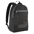 Mochila Puma Phase II PRETO