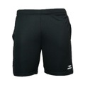 Shorts Penalty Futebol Max Masculino PRETO