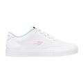 Tênis Feminino Mormaii Urban Free BRANCO