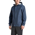 Jaqueta Masculina The North Face Venture 2 AZUL ESCURO
