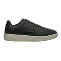 Tênis Masculino Fila ACD Classic PRETO