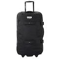 Mala Rip Curl F-Light Global 100L Icons WT25 Midnight PRETO