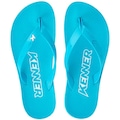 Chinelo Kenner New Summer Masculino AZUL