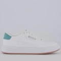 Tênis Feminino adidas Park ST 2.0 BRANCO