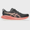 Tênis Asics Gel-Cumulus 27 - Feminino PRETO