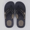 Chinelo Cartago Egeu IV Masculino CINZA