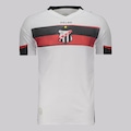 Camisa Anápolis II 25/26 Kelme Masculina BRANCO