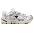Tênis Masculino New Balance 725 BRANCO/PRATA