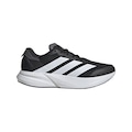 Tênis Masculino adidas Duramo Speed 2 PRETO/BRANCO
