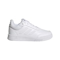 Tênis Infantil adidas Tensaur Sport 2.0 BRANCO