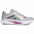 Tênis adidas Duramo Sl 2 - Feminino ROXO CLA/PRATA