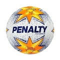 Bola de Futebol de Campo Penalty Asa Branca R2 Copa do Nordeste BRANCO/AZUL