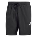 Short Masculino adidas Chelsea Logo Pequeno PRETO