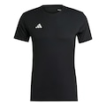 Camiseta Masculina adidas Adizero Essentials PRETO