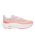 Tênis Feminino Mizuno Base One ROSA
