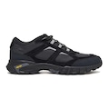 Tênis Masculino Oakley Sierra Terrain PRETO