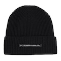 Gorro Oakley Soho Adulto PRETO