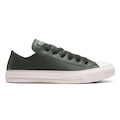 Tênis Unissex Cano Baixo Converse All Star Chuck Taylor VERDE