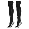 Meião Adulto Penalty Grip Max 792 Sola Antiderrapante PRETO