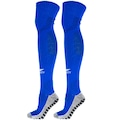 Meião Infantil Penalty Grip Max 657 Antiderrapante AZUL