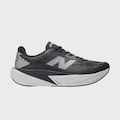 Tênis Masculino New Balance Fuelcell Rebel V5 PRETO/BRANCO