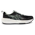 Tênis Masculino Asics Gel-Sonoma 8 BRANCO/VERDE CLA