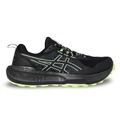 Tênis Masculino Asics Gel-Sonoma 8 VERDE/PRETO