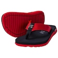 Chinelo Kenner Kivah Masculino PRETO