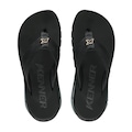 Chinelo Kenner Orak Masculino PRETO