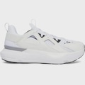 Tênis Masculino Sporstyle Under Armour MVMNT BRANCO