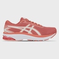 Tênis Feminino Asics Gel-Sparta 2 ROSA