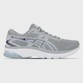Tênis Feminino Asics Gel-Sparta 2 CINZA