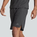 Shorts adidas D4T Masculino PRETO