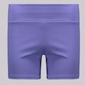 Shorts Selene Feminino ROXO