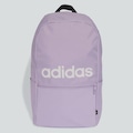 Mochila adidas Essentials Clássica Day ROXO