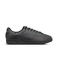 Tênis Masculino Penalty Milano Y-1 PRETO/CINZA ESC