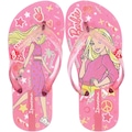 Chinelo Ipanema Blonde Meu Encantando De Dedo Infantil ROSA