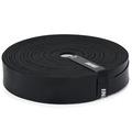 Overgrip Inni TacPro Com 15 Unidades PRETO