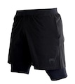 Short Venum Training Urban Protection Masculino PRETO