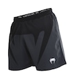 Short Venum Attack Masculino CINZA/PRETO
